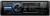 Автомагнитола JVC KD-X560BT 1DIN 4x45Вт v4.2 3" ПДУ RDS