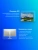 Монитор Dell 27" S2722DC черный IPS LED 16:9 HDMI M/M матовая HAS Piv 350cd 178гр/178гр 2560x1440 75Hz DP 2K USB 7.16кг