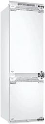 Холодильник Samsung BRB80F26ADF0EO 2-хкамерн. инвертер