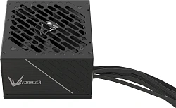 Блок питания Formula ATX 650W FV-650WD 80+ white (20+4pin) APFC 120mm fan 6xSATA RTL