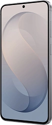 Смартфон Samsung SM-S741B Galaxy S26 FE 256Gb 8Gb черный моноблок 3G 4G 2Sim 6.7" 1080x2340 Android 17 50Mpix 802.11 a/b/g/n/ac/ax NFC GPS Protect