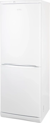 Холодильник Stinol STS 167 2-хкамерн. белый