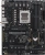 Материнская плата Asus TUF GAMING B650-E WIFI SocketAM5 AMD B650 4xDDR5 ATX AC`97 8ch(7.1) 2.5Gg RAID+HDMI+DP