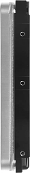 Жесткий диск Seagate SATA-III 16TB ST16000VN001 NAS Ironwolf 4KN (7200rpm) 256Mb 3.5"