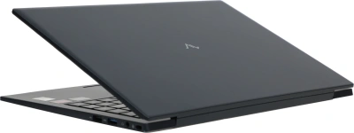 Ноутбук Maibenben S14A-R545UM Ryzen 5 Pro 4650U 8Gb SSD256Gb AMD Radeon Graphics 14" IPS FHD (1920x1080) Windows 11 Home dk.blue WiFi BT Cam 5000mAh (S14A-R545UMA1SHURE0)