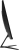 Монитор Bloody 27" MN270Q черный IPS LED 1ms 16:9 HDMI M/M матовая 300cd 178гр/178гр 2560x1440 180Hz G-Sync DP 2K 3.95кг Монитор Bloody 27" MN270Q черный IPS LED 1ms 16:9 HDMI M/M матовая 300cd 178гр/178гр 2560x1440 180Hz G-Sync DP 2K 3.95кг