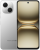 Смартфон Tecno Spark Go 2 64Gb 3Gb зеленый моноблок 3G 4G 6.67" 720x1600 Android 14 Go 13Mpix 802.11 a/b/g/n/ac NFC GPS GSM900/1800 Protect Смартфон Tecno Spark Go 2 64Gb 3Gb зеленый моноблок 3G 4G 6.67" 720x1600 Android 14 Go 13Mpix 802.11 a/b/g/n/ac NFC GPS GSM900/1800 Protect
