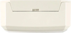 Метка Rubezh АМ-1-R3 (RBZ-337436)