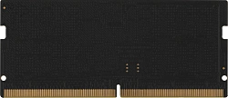Память DDR5 16GB 4800MHz Kingspec KS4800D5N11016G RTL PC5-38400 CL40 SO-DIMM 288-pin 1.1В single rank Ret
