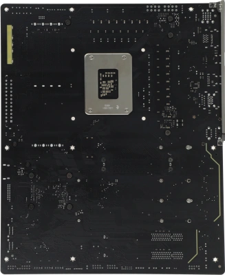 Материнская плата Gigabyte Z890 EAGLE Soc-1851 Intel Z890 4xDDR5 ATX AC`97 8ch(7.1) 2.5Gg RAID+DP