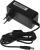 Монитор Dahua 23.8" DHI-LM24-B201A черный IPS LED 5ms 16:9 HDMI матовая HAS Piv 1000:1 250cd 178гр/178гр 1920x1080 100Hz VGA DP FHD 4.8кг