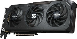 Видеокарта Gigabyte PCI-E 5.0 GV-R9060XTGAMING-8GD AMD Radeon RX 9060XT 8Gb 128bit GDDR6 2530/20000 HDMIx1 DPx2 HDCP Ret