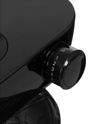 Кухонная машина Bosch MUM59N26CB планетар.вращ.