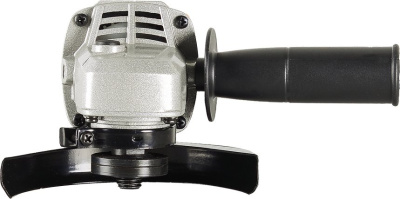 Углошлифовальная машина Вихрь УШМ-125/900 900Вт 11000об/мин рез.шпин.:M14 d=125мм (72/12/1)