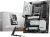 Материнская плата MSI X670E GAMING PLUS WIFI SocketAM5 AMD X670 4xDDR5 ATX AC`97 8ch(7.1) 2.5Gg RAID+HDMI+DP