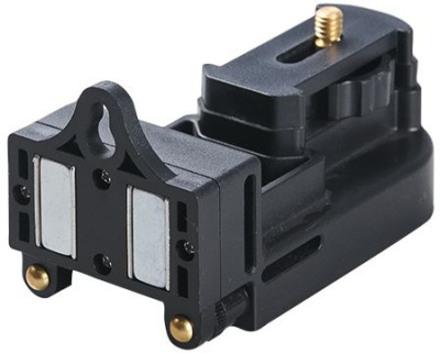 Держатель Fubag PM-Clip (31643)