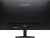 Монитор Huawei 27" MateView XSN-27Q черный IPS LED 16:9 HDMI матовая 1000:1 300cd 178гр/178гр 2560x1440 100Hz DP 2K 4.3кг