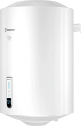 Водонагреватель Thermex Hope 80 V 1.5кВт 80л электрический настенный/белый