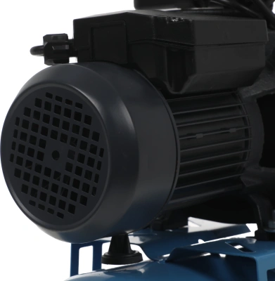 Насосная станция поверхностный Unipump Акваробот Jet 100 S-24 1050Вт 3600л/час (87658)