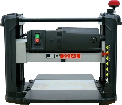 Станок рейсмусовый Jib Профессионал 22141 1500W (409020273000)