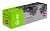 Картридж лазерный Cactus CS-CLT-Y504S CLT-Y504S желтый (1800стр.) для Samsung CLP-415N/CLX-4195FW/4195FN