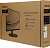 Монитор Philips 27" 271V8L черный VA LED 16:9 HDMI матовая 250cd 178гр/178гр 1920x1080 75Hz VGA FHD 3.94кг