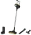 Пылесос Karcher VC 6 Cordless ourFamily 1300Вт белый/черный