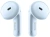 Гарнитура вкладыши Xiaomi Buds 6 Active M2344E1 синий беспроводные bluetooth в ушной раковине (BHR8394GL)