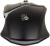 Мышь A4Tech Bloody W60 Max черный оптическая 10000dpi USB 7but (W60 MAX STONE BLACK)