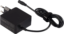 Блок питания Buro BU-A45W автоматический 45W 18.5V-20V 8-коннект. 2.3A от бытовой электросети