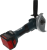 Углошлифовальная машина Bosch GWS 180-LI 11000об/мин рез.шпин.:M14 d=125мм (06019H9021)