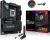 Материнская плата Asus ROG STRIX B850-F GAMING WIFI SocketAM5 AMD B850 4xDDR5 ATX AC`97 8ch(7.1) 2.5Gg RAID+HDMI+DP