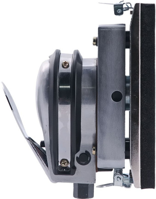 Шлифмашина плоская Fubag JS17595 170л/мин серебристый