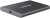 Накопитель SSD Samsung USB-C 1Tb MU-PC1T0T/WW T7 1.8" черный