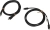 Монитор Acer 27" Vero CB272UE3bmiprux черный IPS LED 1ms 16:9 HDMI M/M матовая HAS Piv 350cd 178гр/178гр 2560x1440 100Hz FreeSync DP 2K USB 7.89кг Монитор Acer 27" Vero CB272UE3bmiprux черный IPS LED 1ms 16:9 HDMI M/M матовая HAS Piv 350cd 178гр/178гр 2560x1440 100Hz FreeSync DP 2K USB 7.89кг