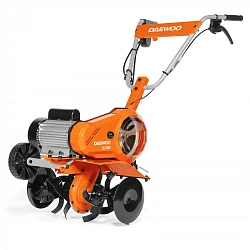 Культиватор Daewoo DAT 2500E