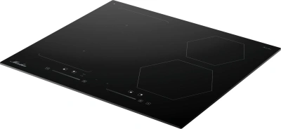 Индукционная варочная поверхность Monsher MHI 6113 черный