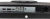 Монитор Hiper 31.5" Gaming HB3202 черный IPS LED 1ms 16:9 HDMI M/M матовая HAS Piv 300cd 178гр/178гр 2560x1440 165Hz FreeSync DP Quad HD 2K (1440p) USB 6.8кг