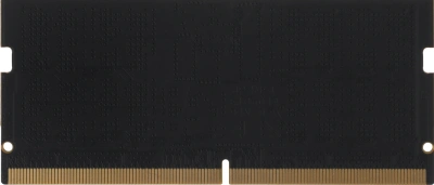 Память DDR5 16GB 4800MHz Silicon Power SP016GBSVU480F02RR OEM PC5-38400 CL40 SO-DIMM 262-pin 1.1В kit single rank OEM