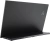 Монитор Asus 17.3" ZenScreen MB17AHG черный IPS LED 16:9 HDMI матовая 300cd 178гр/178гр 1920x1080 144Hz FreeSync Premium FHD USB 1.29кг
