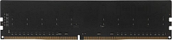 Память DDR4 32GB 3200MHz Kingspec KS3200D4P13532G RTL PC4-25600 CL17 DIMM 288-pin 1.35В dual rank Ret
