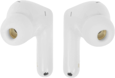 Гарнитура внутриканальные Xiaomi Redmi Buds 6 Pro белый беспроводные bluetooth в ушной раковине (BHR9310GL)