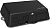 Точка доступа MikroTik LtAP mini (RB912R-2ND-LTM) N300 10/100BASE-T черный