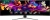 Монитор MSI 49" MPG 491CQP QD-OLED черный QD OLED LED 32:9 HDMI матовая HAS Piv 250cd 178гр/178гр 5120x1440 144Hz DP DQ USB 10.3кг Монитор MSI 49" MPG 491CQP QD-OLED черный QD OLED LED 32:9 HDMI матовая HAS Piv 250cd 178гр/178гр 5120x1440 144Hz DP DQ USB 10.3кг