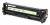 Картридж лазерный Cactus CS-C718M 718 M пурпурный (2900стр.) для Canon i-Sensys MF8330/MF8340/MF8350/MF8360/MF8540/MF8580/LBP7200/7210/7660/7680