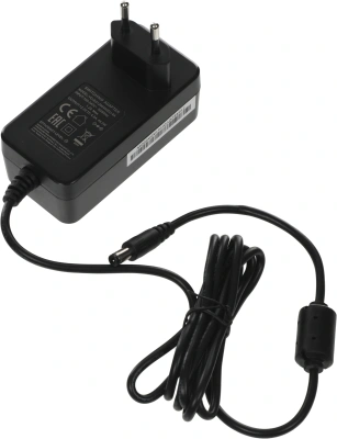 Монитор Dahua 31.5" DHI-LM32-C301B черный IPS LED 5ms 16:9 HDMI матовая 1200:1 300cd 178гр/178гр 2560x1440 75Hz DP 2K 6.65кг