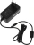 Монитор Dahua 31.5" DHI-LM32-C301B черный IPS LED 5ms 16:9 HDMI матовая 1200:1 300cd 178гр/178гр 2560x1440 75Hz DP 2K 6.65кг