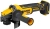 Углошлифовальная машина DeWalt DCG409NT-XJ 9000об/мин рез.шпин.:M14 d=125мм