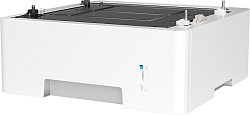 Лоток Pantum PT-511H для BP5100/BM5100
