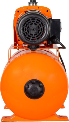 Насосная станция вихревой Вихрь АСВ-70/40 Н-20 1200Вт 4200л/час (68/1/17)